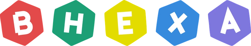 Bhexa